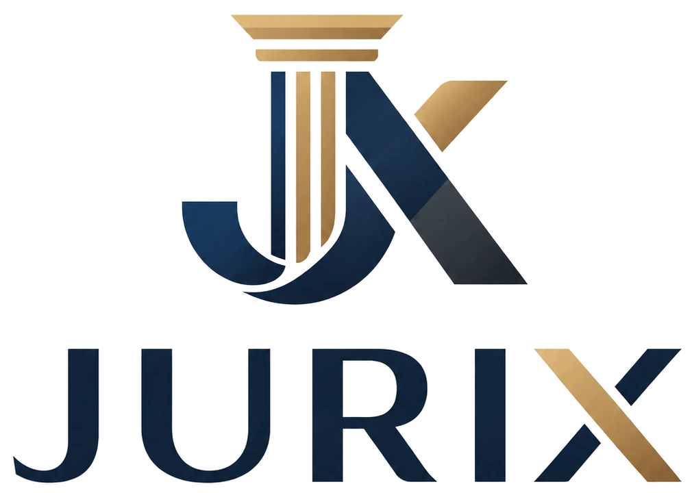 Jurix